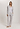 HANRO_252_W_SleepLounge_LSLVBigshirt_074849_073054_060.jpg