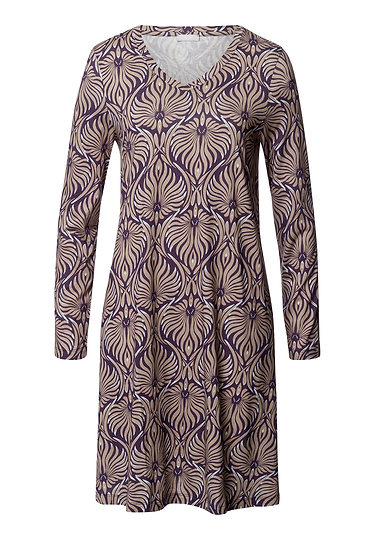 HANRO_252_W_SleepLounge_LSLVNightdress95cm_074847_073049_010.jpg