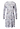 HANRO_252_W_SleepLounge_LSLVNightdress95cm_074847_073059_010.jpg