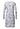 HANRO_252_W_SleepLounge_LSLVNightdress95cm_074847_073059_020.jpg