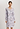 HANRO_252_W_SleepLounge_LSLVNightdress95cm_074847_073059_040.jpg
