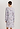 HANRO_252_W_SleepLounge_LSLVNightdress95cm_074847_073059_045.jpg