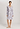 HANRO_252_W_SleepLounge_LSLVNightdress95cm_074847_073059_060.jpg