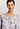 HANRO_252_W_SleepLounge_LSLVNightdress95cm_074847_073059_090.jpg