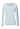 HANRO_252_W_SleepLounge_LSLVShirt_074844_072535_010.jpg
