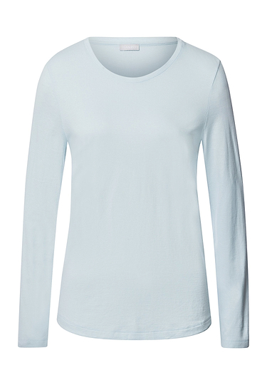 HANRO_252_W_SleepLounge_LSLVShirt_074844_072535_010.jpg