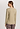 HANRO_252_W_SleepLounge_LSLVShirt_074844_072810_045.jpg