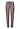 HANRO_252_W_SleepLounge_LongPants_074845_073049_010.jpg