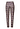HANRO_252_W_SleepLounge_LongPants_074845_073049_020.jpg
