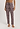 HANRO_252_W_SleepLounge_LongPants_074845_073049_040.jpg