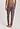 HANRO_252_W_SleepLounge_LongPants_074845_073049_045.jpg