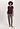 HANRO_252_W_SleepLounge_LongPants_074845_073049_060.jpg