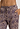 HANRO_252_W_SleepLounge_LongPants_074845_073049_090.jpg