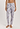 HANRO_252_W_SleepLounge_LongPants_074845_073059_040.jpg