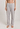HANRO_252_W_SleepLounge_LongPants_074848_073054_040.jpg