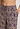 HANRO_252_W_SleepLounge_LongPants_074850_073049_090.jpg