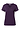 HANRO_252_W_SleepLounge_SSLVShirt_074842_072431_010.jpg