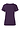 HANRO_252_W_SleepLounge_SSLVShirt_074842_072431_020.jpg