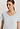 HANRO_252_W_SleepLounge_SSLVShirt_074842_072535_090.jpg