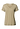 HANRO_252_W_SleepLounge_SSLVShirt_074842_072810_010.jpg