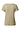 HANRO_252_W_SleepLounge_SSLVShirt_074842_072810_020.jpg