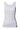HANRO_252_W_SleepLounge_TankTop_074841_072463_010.jpg