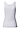 HANRO_252_W_SleepLounge_TankTop_074841_072463_020.jpg