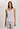 HANRO_252_W_SleepLounge_TankTop_074841_072463_040.jpg
