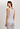 HANRO_252_W_SleepLounge_TankTop_074841_072463_045.jpg