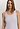 HANRO_252_W_SleepLounge_TankTop_074841_072463_090.jpg