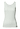 HANRO_252_W_SleepLounge_TankTop_074841_072707_010.jpg