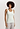 HANRO_252_W_SleepLounge_TankTop_074841_072707_040.jpg