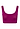 HANRO_252_W_TouchFeeling_CropTop_071810_072473_010.jpg