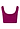 HANRO_252_W_TouchFeeling_CropTop_071810_072473_020.jpg