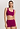 HANRO_252_W_TouchFeeling_CropTop_071810_072473_040.jpg
