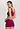 HANRO_252_W_TouchFeeling_CropTop_071810_072473_045.jpg