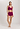 HANRO_252_W_TouchFeeling_CropTop_071810_072473_060.jpg