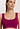 HANRO_252_W_TouchFeeling_CropTop_071810_072473_090.jpg