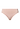HANRO_252_W_TouchFeeling_MidiBriefs_071812_071359_010.jpg
