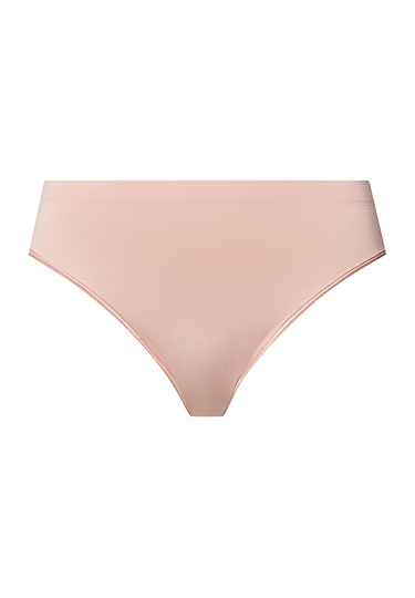 HANRO_252_W_TouchFeeling_MidiBriefs_071812_071359_010.jpg