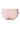 HANRO_252_W_TouchFeeling_MidiBriefs_071812_071359_020.jpg