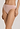 HANRO_252_W_TouchFeeling_MidiBriefs_071812_071359_040.jpg