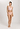HANRO_252_W_TouchFeeling_MidiBriefs_071812_071359_060.jpg