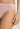 HANRO_252_W_TouchFeeling_MidiBriefs_071812_071359_090.jpg