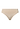 HANRO_252_W_TouchFeeling_MidiBriefs_071812_072216_010.jpg