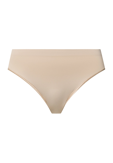 HANRO_252_W_TouchFeeling_MidiBriefs_071812_072216_010.jpg