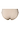 HANRO_252_W_TouchFeeling_MidiBriefs_071812_072216_020.jpg