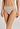 HANRO_252_W_TouchFeeling_MidiBriefs_071812_072216_040.jpg