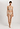 HANRO_252_W_TouchFeeling_MidiBriefs_071812_072216_060.jpg