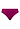 HANRO_252_W_TouchFeeling_MidiBriefs_071812_072473_010.jpg